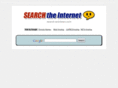 search-and-learn.com