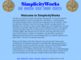 simplicityworks.org