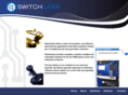 switchlabs.com