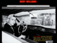 therudywilliams.com