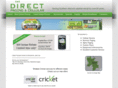 tucsondirectcellular.com