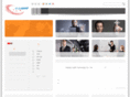 u-lightech.com