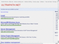 ultrapath.net