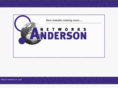anderson-networks.net