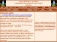 arscse.org
