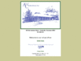 atnipchiropractic.com