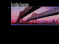 bridgeloungenola.com