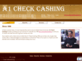 checkcashstl.com