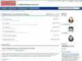 engineeringconnections.net