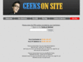 geeksremotehelp.net