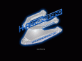 haengineering.com