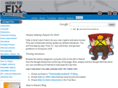 howtofixyourstuff.net