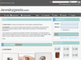 jewelrygeeks.com