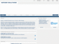 mec-solutions.com