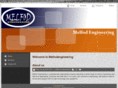 melfodengineering.com