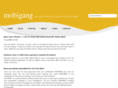 mobigang.net
