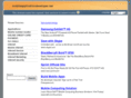 mobileapplicationdeveloper.net