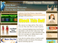 mylegitimatehomebasedbusiness.com