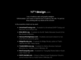 npydesign.com