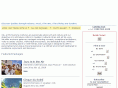 quebecculture.travel