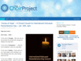 thechoirproject.org