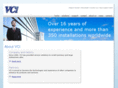 vantagecomputing.info
