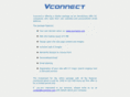 vconnectu.com