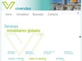 vivendex.com