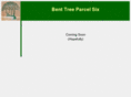 benttree6.com