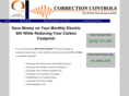 correctioncontrols.net