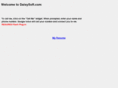 daisysoft.com