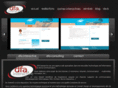 dfa-consulting.net