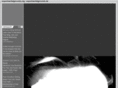 experimentalgrounds.org