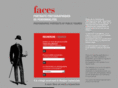 faces-presse.com