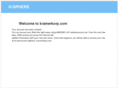kramerkorp.com