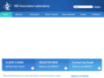 mdreferencelab.com