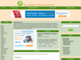 myhealthenhancement.com