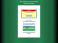 neurodynamicforms.com