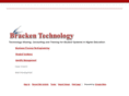 brackentechnology.com