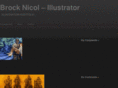 brocknicol.com