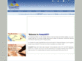 compusoftme.com