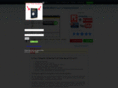 frontlinecleaner.com