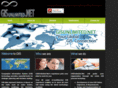 gisunlimited.net