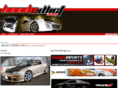 hondaaddict.com