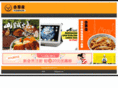 jiyejia.net