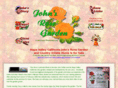 johnsrosegarden.org