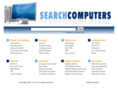latesttechtips.com