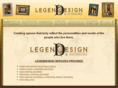 legendesign.com