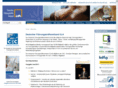 leistungstraeger.info