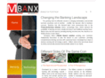 m-banx.com